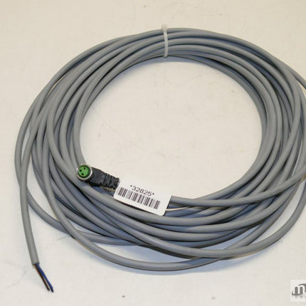 TKHM-W-10 Anschlußkabel 10m - Maranos.de