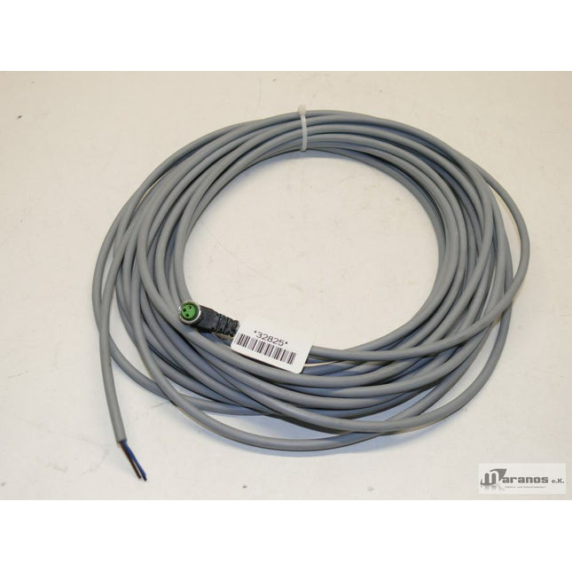 TKHM-W-10 Anschlußkabel 10m - Maranos.de