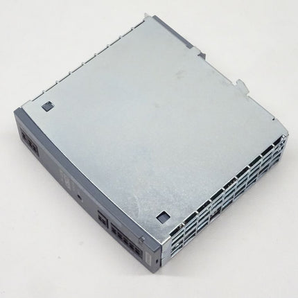Siemens SITOP PSU6200 1PH DC 12V/7A 6EP3323-7SB00-0AX0 / 6EP3323-7SB00-0AX0 NEU-OVP - Maranos.de
