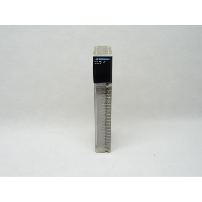 Schneider AutomationTSX Quantum 140 DDI 353 00 - Maranos.de