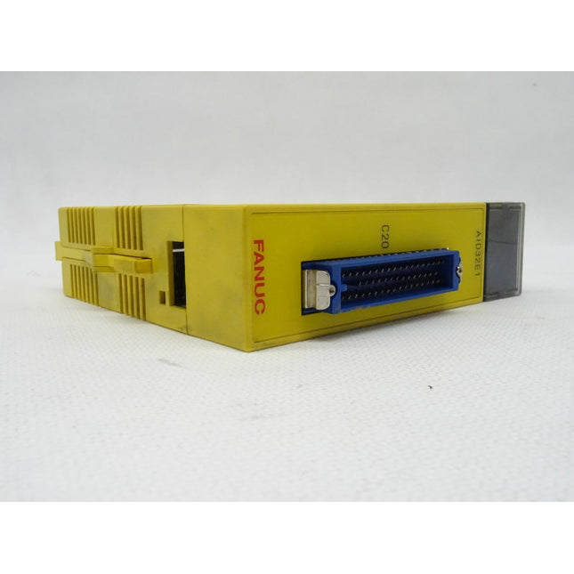 FANUC LTD AID32E1 Type A03B-0819-C105 / N38940 2006 11 - Maranos.de