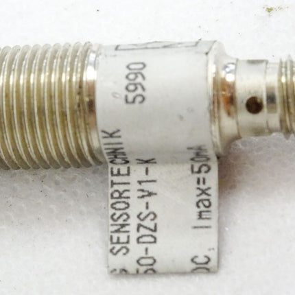 Falkenberg ZJ4-M12MN50-DZS-V1-K - Maranos.de