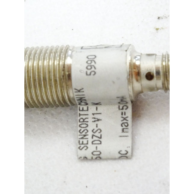 Falkenberg ZJ4-M12MN50-DZS-V1-K - Maranos.de