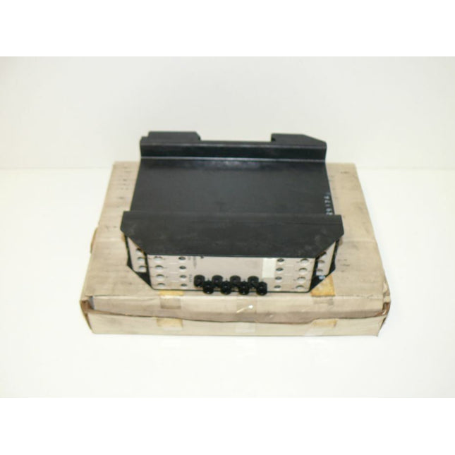 OVP Siemens 6ES5415-7AA11 Simatic S5  6ES5 415-7AA11 Digitalausgabe 110V/220V - Maranos.de