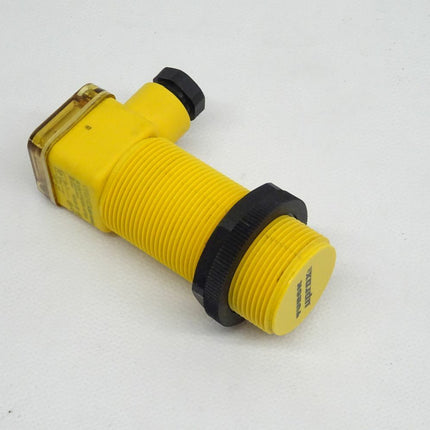 TURCK Uprox® Bi10U-P30SK-AP6X 10...30 VDC 200 mA SN: 10mm  Induktiver Sensor - Maranos.de