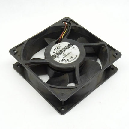 ADDA DC BRUSHLESS AD1224UB-F52 DC 24V 0.40A - Maranos.de