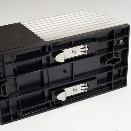 Rittal SK3105.390 SK 3105.390 400W Schaltschrank-Heizung - Maranos.de