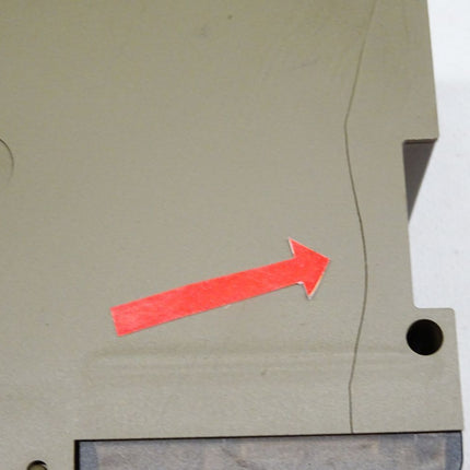 Industrie Automation PMC 21 D/02 / PMC21D/02 - Maranos.de