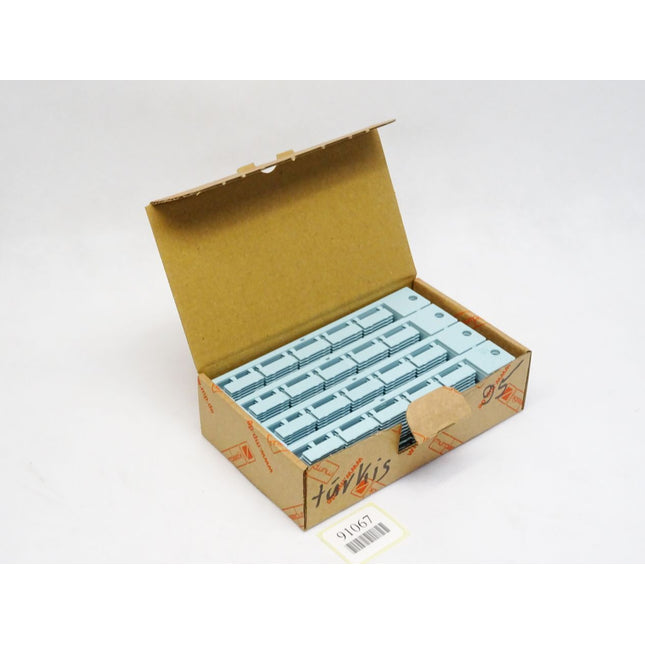 Murrplastik 86401664 095SKS/PC20x7 / Inhalt : 340 Stück / Neu OVP - Maranos.de