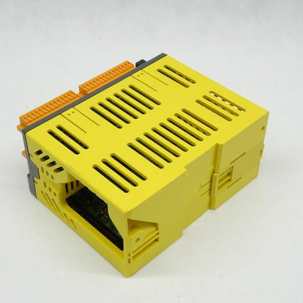 Fanuc A03B-0823-C011 Terminal I/0 Basic Modul  A03B-0823-CO11 - NEU - Maranos.de