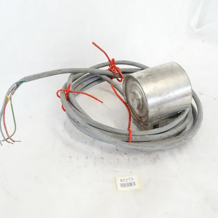 Philips PR6201/23 / PR 6201 / 9405 262 01231 - Maranos.de