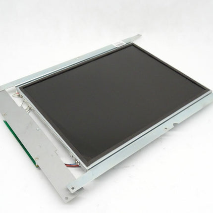 Power Systems PS-DA0245-01 + Sharp LQ150X1LGN2C Display - Maranos.de