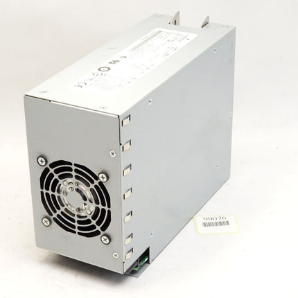 MIC Switching Power Supply 7001241-Y000 Emerson - Maranos.de