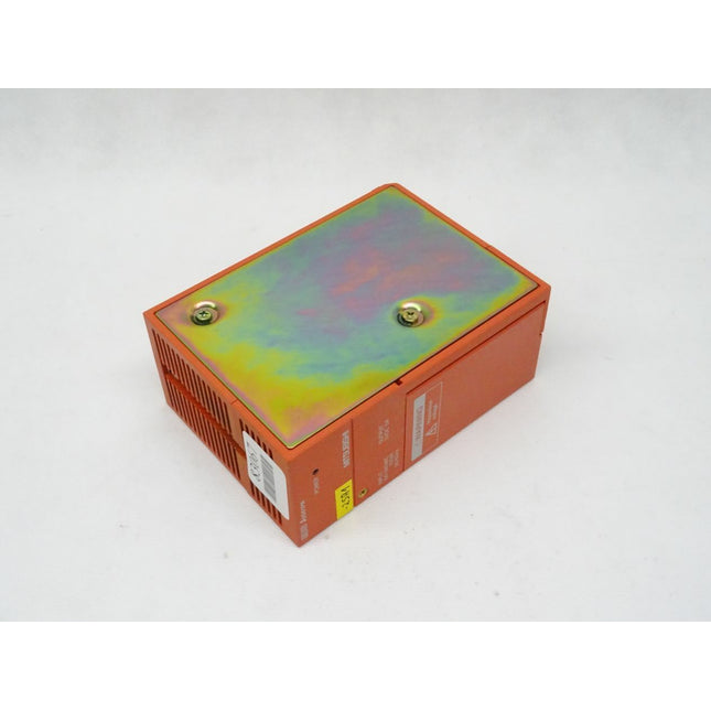 Mitsubishi A1S61PN Stromversorgung Modul 5VDC / 5A - Maranos.de