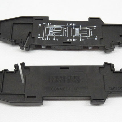 Phoenix Contact Connect-LR Komplett Set - Maranos.de