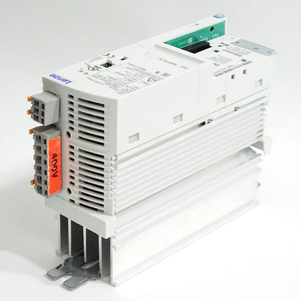 Lenze 8200 vector 13436110 E82EV751_4C E82EV751K4C 0.75kW - Maranos.de