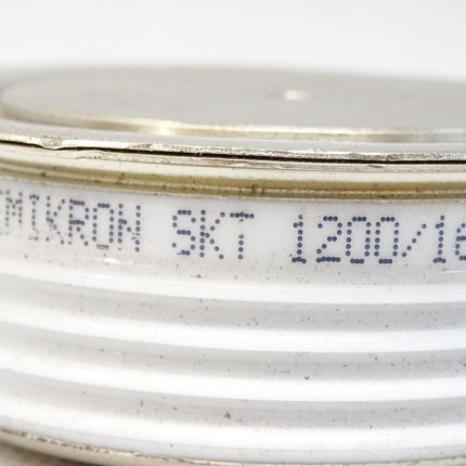 Semikron Thyristor SKT1200/16E - Maranos.de