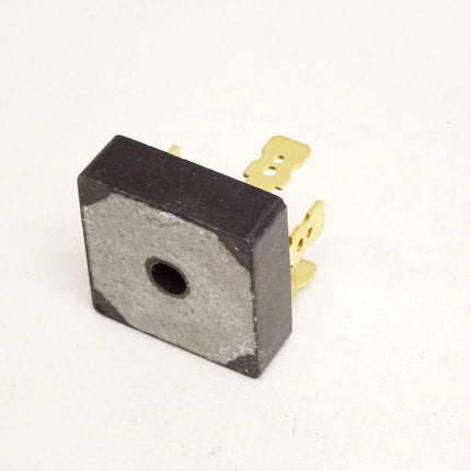 IXYS VUO36-12NO8 Brückengleichrichter - Maranos.de