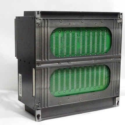 MItsubishi FCA335MY-V Rack - Maranos.de