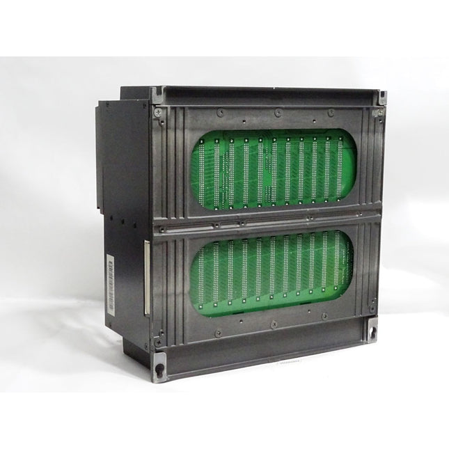 MItsubishi FCA335MY-V Rack - Maranos.de