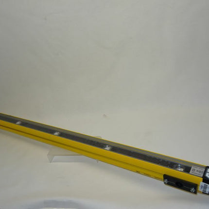 SICK M40S-052200AR0 Lichtvorhang Sender - Maranos.de
