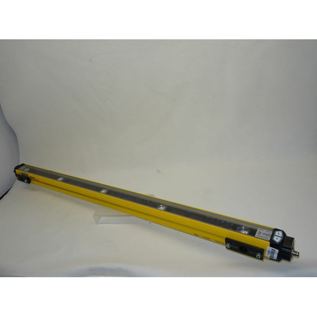 SICK M40S-052200AR0 Lichtvorhang Sender - Maranos.de