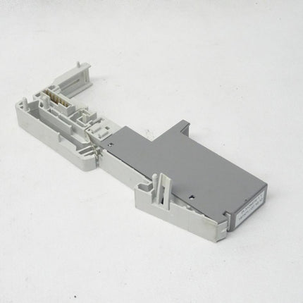 Pilz 312651 PSSu BS 1/8C Basismodul 187371 Modul - Maranos.de