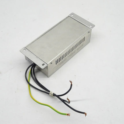 Allen Bradley 160-RFB-14-A Input PFI Filter - Maranos.de