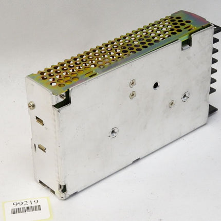 Cosel MMC50A-2 Power Supply - Maranos.de