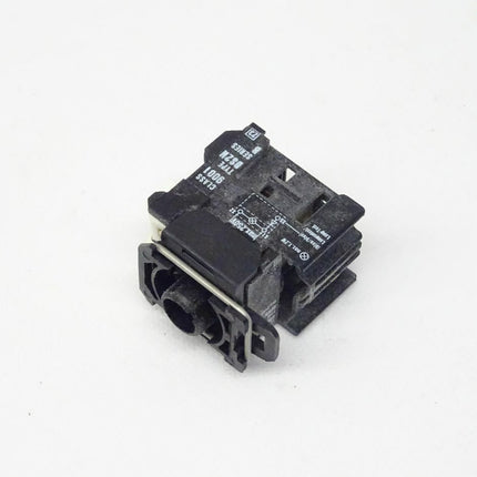 Square D 9001 DS2N NEU/OVP - Maranos.de