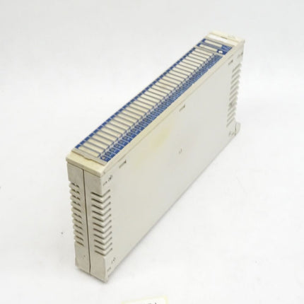 Sigmatek PI321 Netzteil HW:1.1 / 00239360 - Maranos.de