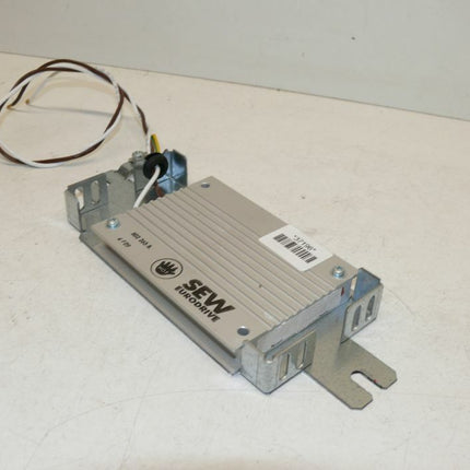 SEW Eurodrive 826 0583 Bremswiderstand 802 265 8 - Maranos.de