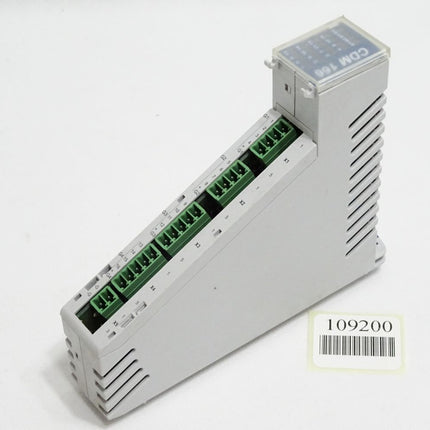 Sigmatek CDM166 12-008-166-O Digitales Mischmodul HW:1.1 - Maranos.de