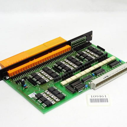 B&R ECA244-0 Rev.C0 MULTI Digitales Ausgangsmodul - Maranos.de