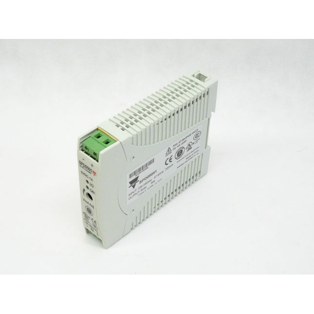 Carlo Gavazzi SPD05051 Switching Power Supply NEU-OVP - Maranos.de