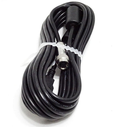 Optris ACPIUSB5PCB5 5m USB Kabel / Neu - Maranos.de