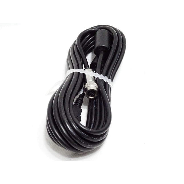 Optris ACPIUSB5PCB5 5m USB Kabel / Neu - Maranos.de