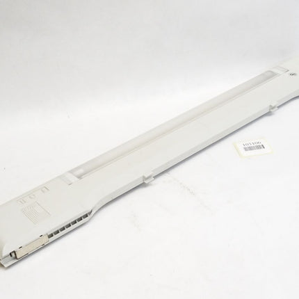 Rittal Schaltschrankleuchte ca. 45x6cm Kompaktleuchte - Maranos.de