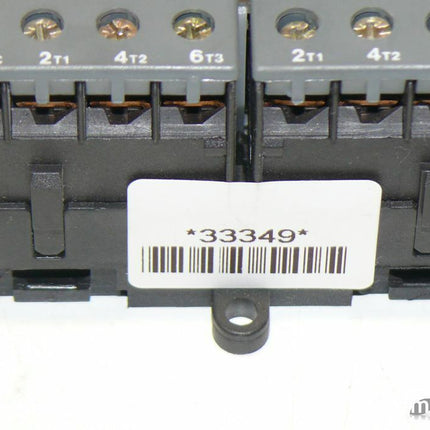 ABB VBC6A-30-01 / VBC 6A-30-01 - Maranos.de