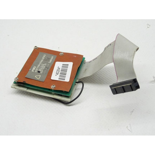 Siemens 6SE7090-0XX84-2FAO / 6SE70900XX842FAO Modul E:A - Maranos.de