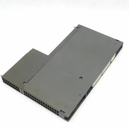 Siemens Simatic S7 6ES7461-1BA00-0AA0 / 6ES7461-1BA00-0AA0 - Maranos.de