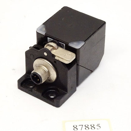 Pepperl+Fuchs NRB20-L3-A2-C-V1 132323 - Maranos.de