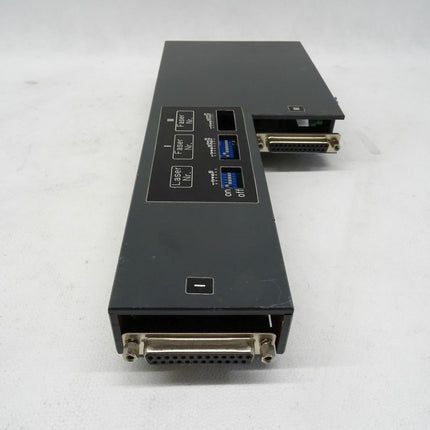 Rofin Laser GmbH PCB664-4/11.01 / 581664 - Maranos.de