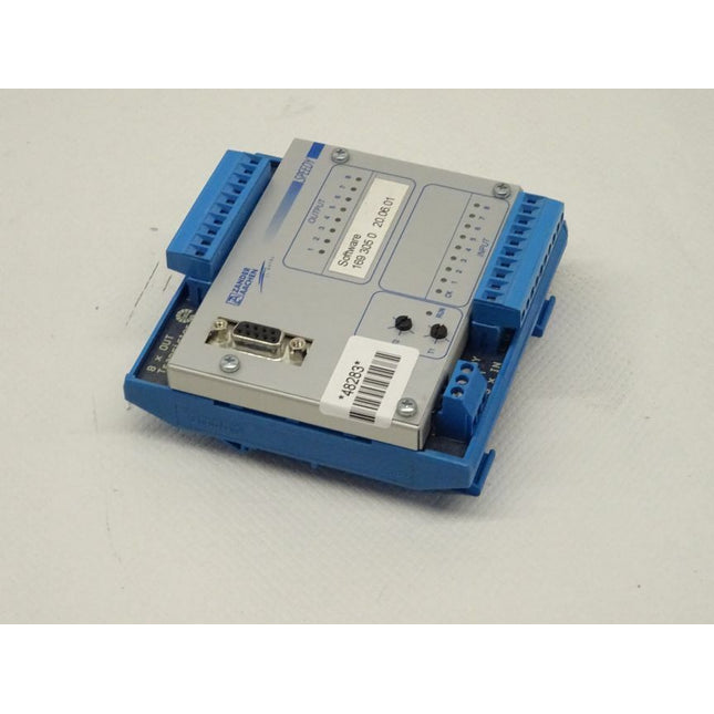 Zander AAchen 588315 ZX8T Speedy - Maranos.de