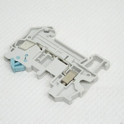 Siemens 8WH3100-2DE00 Durchgangsklemme 8WH3 100-2DE00 - Maranos.de