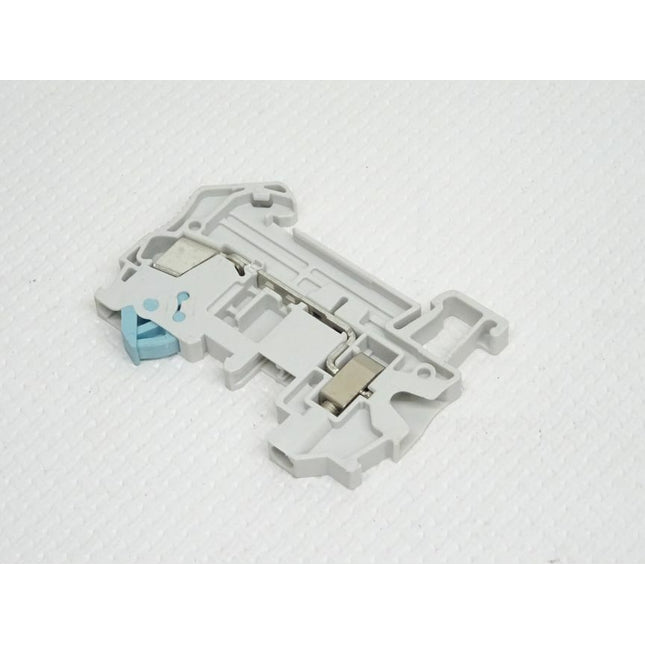 Siemens 8WH3100-2DE00 Durchgangsklemme 8WH3 100-2DE00 - Maranos.de