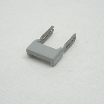 WAGO 780-454 Schachtelbrücker 20 Stück - Maranos.de