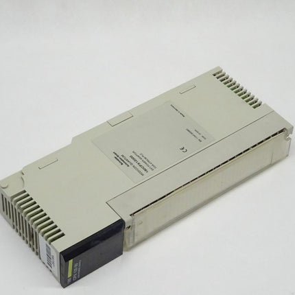 Schneider Modicon Quantum 180CPX12000 Telemecanique 180 CPX 120 00 - Maranos.de