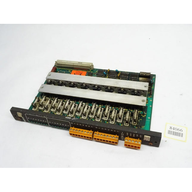 Bosch 041347-108401 - Maranos.de