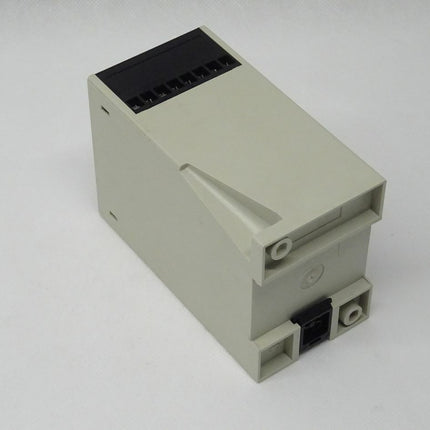 Micro-Epsilon 2420051 DC/DC Wandler - Maranos.de